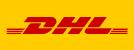 DHL