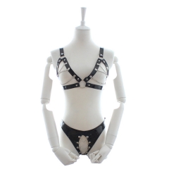 Adult Club costume party clothes props health care toys couples flirting clothes with the queen