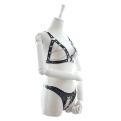 Adult Club costume party clothes props health care toys couples flirting clothes with the queen