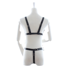 Adult Club costume party clothes props health care toys couples flirting clothes with the queen