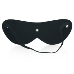 Adult supplies flirting goggles fun toys supplies bound stage appliances Miss eye mask nightclub