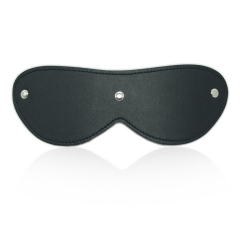 Adult supplies flirting goggles fun toys supplies bound stage appliances Miss eye mask nightclub