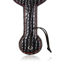 Wholesale custom erotic couples flirting flirting PP special beat beat the cat face groove to shoot stones