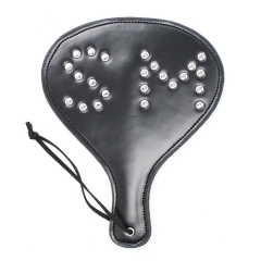 Male and female sex toys and health products show beat spank factory direct letter hand toys