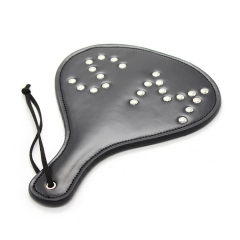 Male and female sex toys and health products show beat spank factory direct letter hand toys