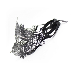 mask art mask wholesale manufacturers of male and female flirting with the sale of sleep supplies