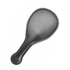 Erotic leather beat SP tool leather shoot stage factory direct punishment and health care