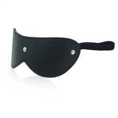 Adult supplies flirting goggles fun toys supplies bound stage appliances Miss eye mask nightclub