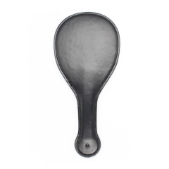 Erotic leather beat SP tool leather shoot stage factory direct punishment and health care