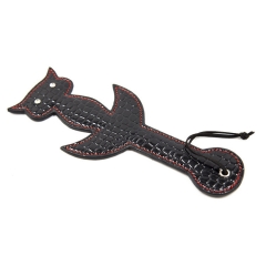 Wholesale custom erotic couples flirting flirting PP special beat beat the cat face groove to shoot stones