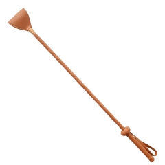 Can hang Brown elegant sports direct manufacturers direct selling couples flirt craft passion adult supplies