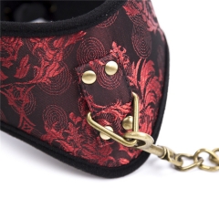 Manufacturers selling a foreign adult on behalf of Amazon platform hot hot toys bound neck