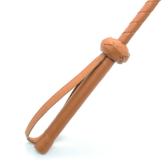 Can hang Brown elegant sports direct manufacturers direct selling couples flirt craft passion adult supplies