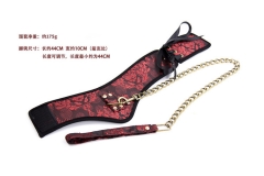 Manufacturers selling a foreign adult on behalf of Amazon platform hot hot toys bound neck