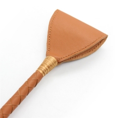Can hang Brown elegant sports direct manufacturers direct selling couples flirt craft passion adult supplies