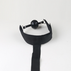wholesale market of adult toy handcuffs handcuffed back offbeat mouth mouth on behalf of a coffee