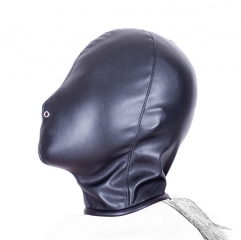 ASL-TT0285