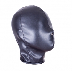 ASL-TT0285