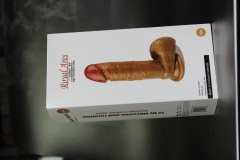 Dildo