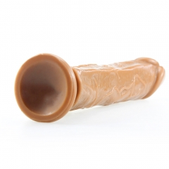 Dildo