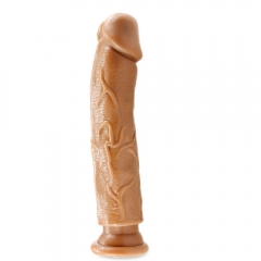 Dildo