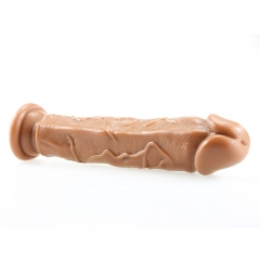 Dildo