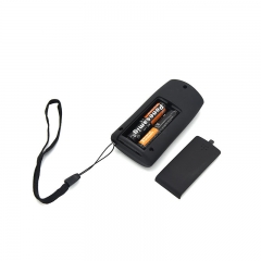 Adult alternative electric shock sex toys toys men's masturbation