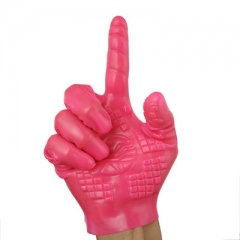 masturbate gloves for massage