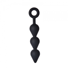 Women anal sex toy