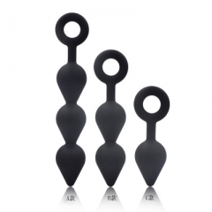 Women anal sex toy