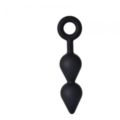 Women anal sex toy