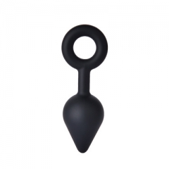 Women anal sex toy