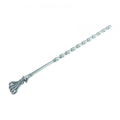 Penis catheter