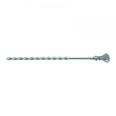 Penis catheter