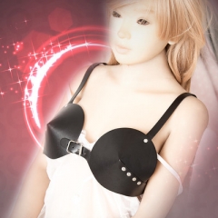 Nipple bondage