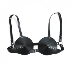 Nipple bondage