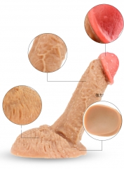 Dildo