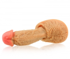 Dildo