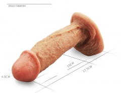 Dildo