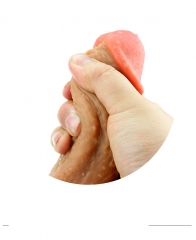 Dildo