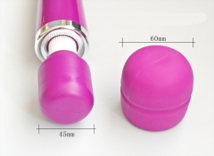 Magic Wand Massagers