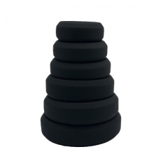 Penis Rings