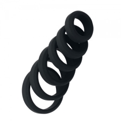 Penis Rings