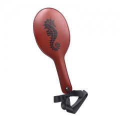 SM Spanking toys