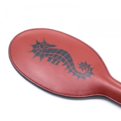 SM Spanking toys