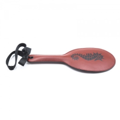 SM Spanking toys
