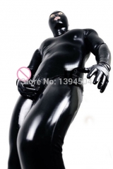 PU material