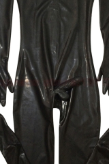 PU material