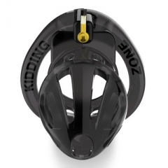 New Kidding Zone chastity cb toys