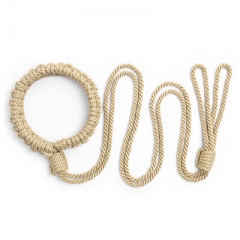 rope bondage wrist ankle